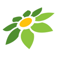 LINK BOLAPUTIH